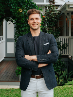 OpenAgent Review - Zac Tully, Space Property - Paddington