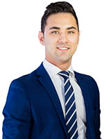 OpenAgent Review - Asif Khawari, Rexhepi Real Estate