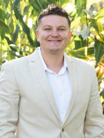 OpenAgent Review - Ryan Rowsell, Real Estate Central - DARWIN CITY
