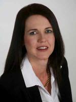 OpenAgent, Agent profile - Michelle Wade-Cooper, Carter Cooper Realty - Hervey Bay