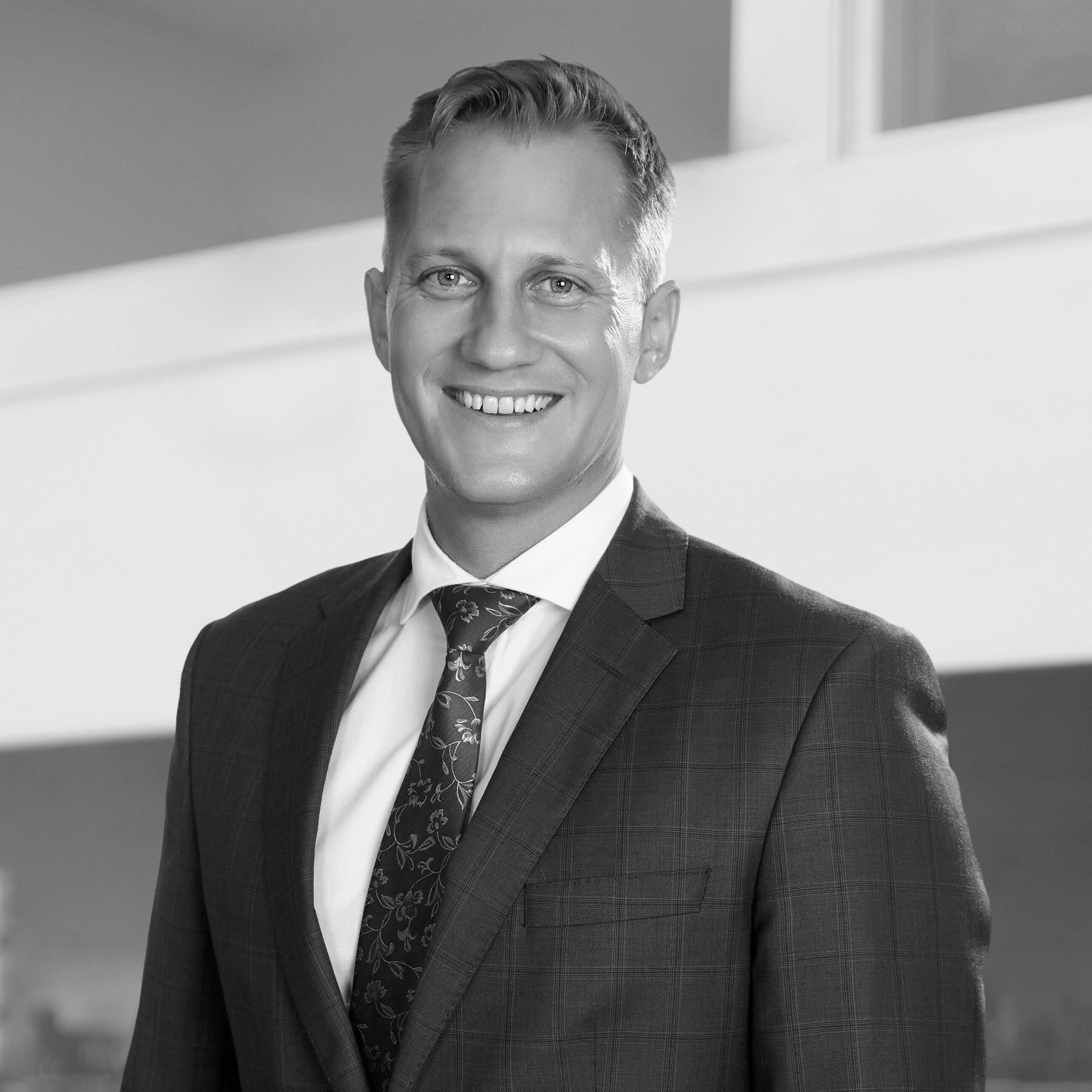 OpenAgent Review - Richard Stupka, Eview Group