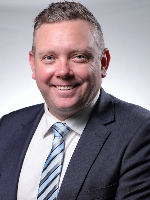 OpenAgent, Agent profile - Russell Yaxley, View Hobart - Hobart