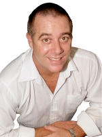 OpenAgent Review - Dean Gray, Cairns Property Office