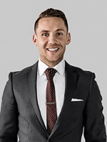 OpenAgent Review - Rick Woodward, The Agency