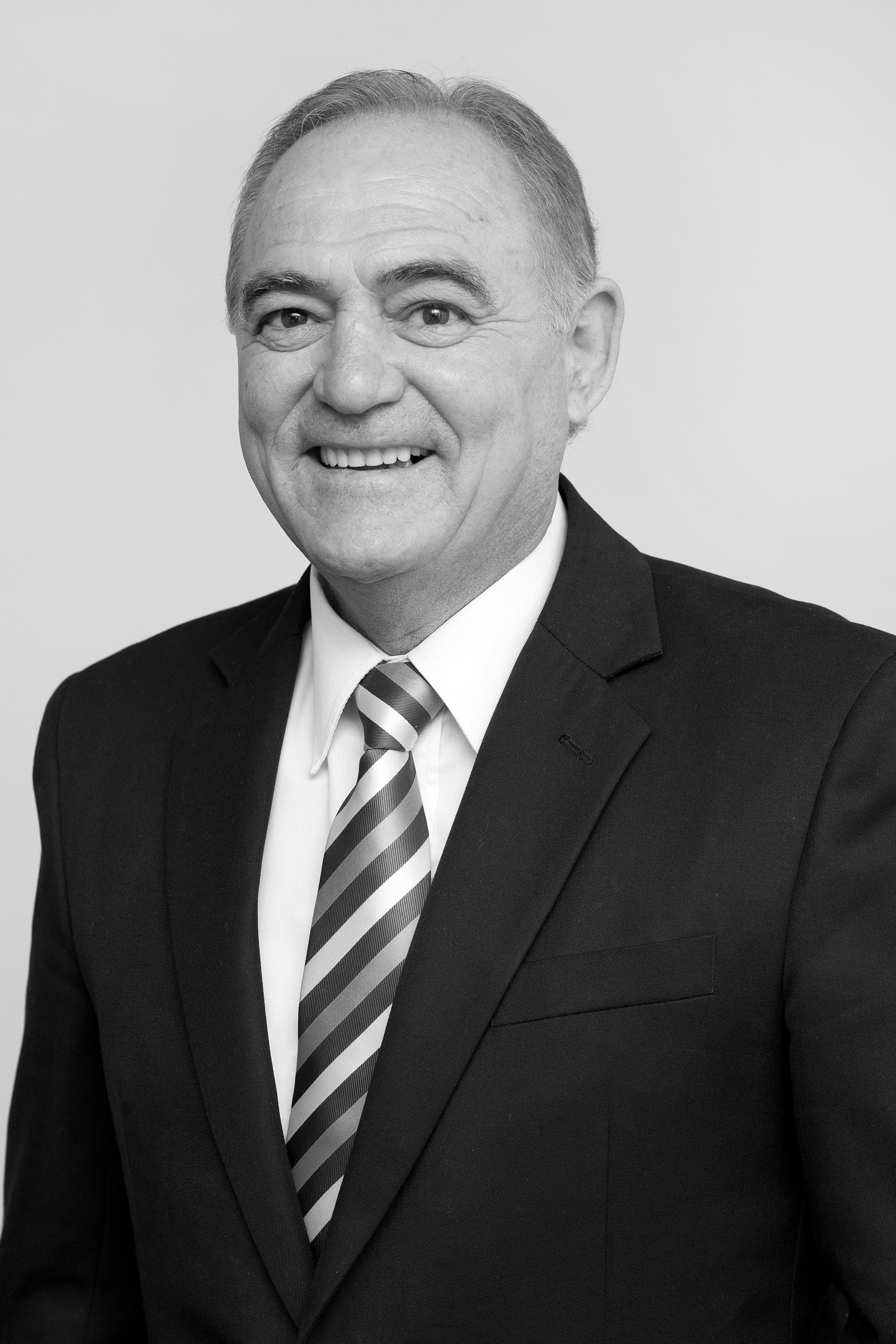 Ray White Gorokan, NSW Real Estate OpenAgent