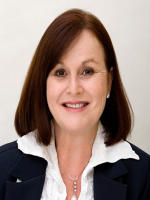 OpenAgent, Agent profile - Sharon Farquhar, Harcourts - Clayfield