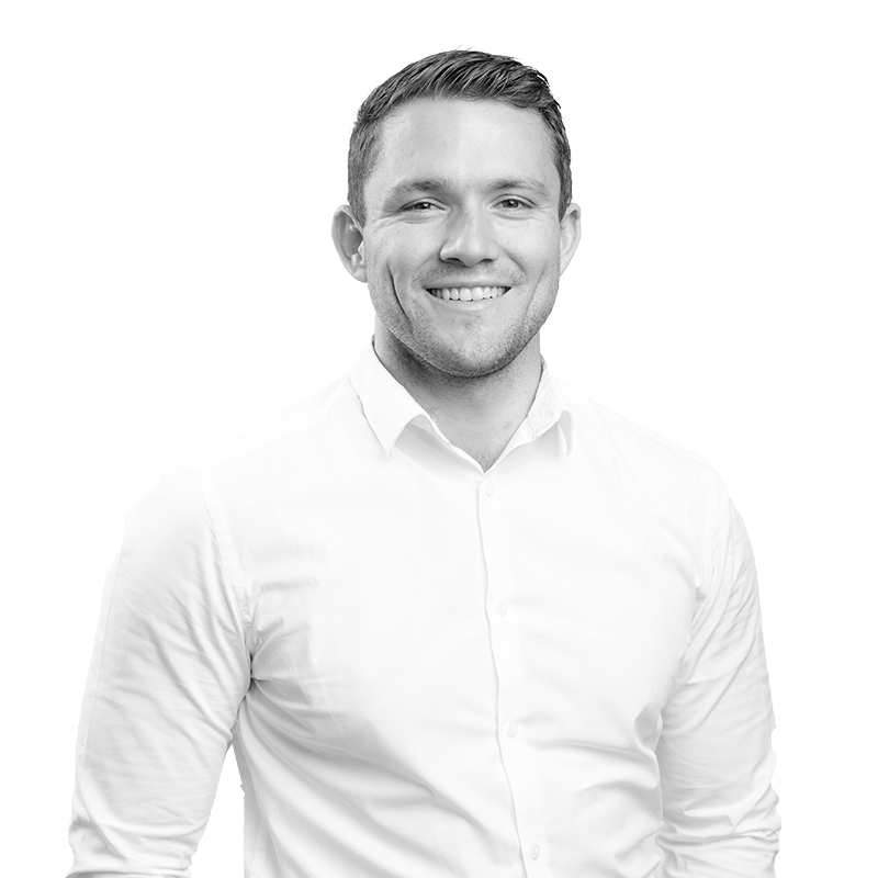 OpenAgent Review - Josh Svenson, Property Central