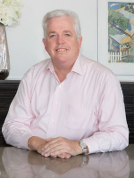 OpenAgent, Agent profile - Peter D'Arcy, DArcy Estate Agents - Ashgrove
