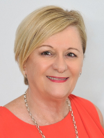 OpenAgent, Agent profile - Anne Ruyl, Keys Realty - Gold Coast