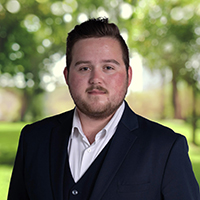 OpenAgent Review - Darcey Barker , Ozway Realty