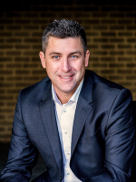 OpenAgent Review - Andrew Furlong, McConnell Bourn - North Shore