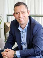 OpenAgent Review - Tony Dion, Petrusma Property - SANDY BAY