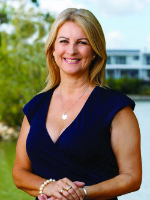 OpenAgent Review - Chris Shields, Gold Coast Property Sales & Rentals - Gold Coast