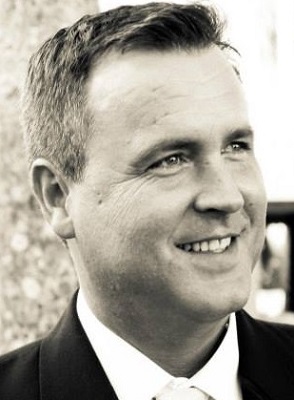 OpenAgent Review - Stephen Colasimone, Blue Moon Property