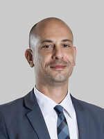 OpenAgent Review - Mark Marinelli, The Agency
