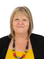 OpenAgent, Agent profile - Debbie Leigh, East Street Real Estate - Ipswich