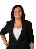 OpenAgent Review - Maria Di Claudio, Dowling Real Estate