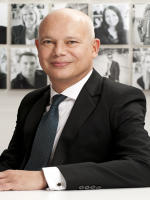 OpenAgent Review - Noel Jenkins, Morton and Morton