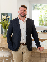 OpenAgent Review - Matt Drayton, NGU Real Estate