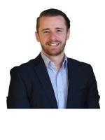 OpenAgent Review - Michael Parmenter, Integrity Real Estate