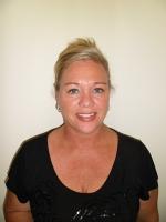 OpenAgent Review - Astrid Peet, Henzells