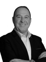 OpenAgent Review - Elias Sleiman, @realty - National Head Office Australia