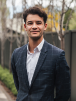 OpenAgent Review - Carlos Carosi, Eclipse Real Estate - St Peters