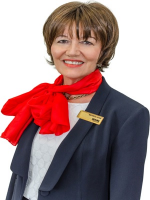 OpenAgent, Agent profile - Michele Hyde, RE/MAX Excellence - Townsville