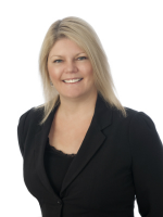 OpenAgent, Agent profile - Sue Buchanan, Blocksidge Real Estate - Brisbane City