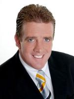 OpenAgent, Agent profile - Ron Kissell, Ray White - Helensburgh