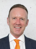 OpenAgent Review - Mark Eddy, Hodges - Mentone / Chelsea