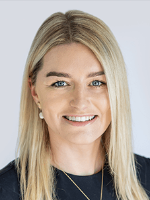 OpenAgent Review - Megan Rovers, Armstrong Real Estate