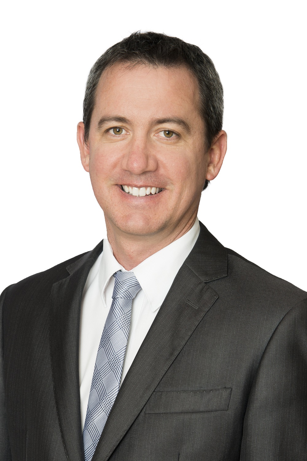 OpenAgent Review - Murray Wellington, Wellington Barber Real Estate