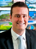 OpenAgent Review - Adrian Sereni, Warwick Williams Real Estate