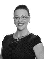 Kelsie Crowe - Local Real Estate Agent Profile, Stats & Sales | OpenAgent