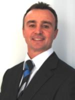 OpenAgent, Agent profile - Daryl Smith, Harcourts Meander Valley - Deloraine
