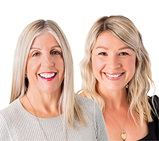 OpenAgent Review - Andrea O'Connor and Gavin Coyne, Grants Estate Agents