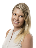 OpenAgent Review - Lisa Gregory, Johnson Real Estate