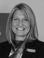 OpenAgent Review - Katie Smith, Williams Real Estate
