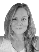 OpenAgent Review - Vikki Burnett, @realty - National Head Office Australia
