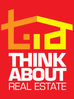 OpenAgent, Agent profile - Patrick Nolan, Think About Real Estate - Wynnum