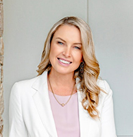 OpenAgent Review - Karen Pirie, Queensland Sothebys International