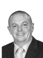 OpenAgent, Agent profile - Ben Palmer, @realty - National Head Office Australia