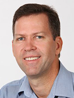 OpenAgent Review - Brian Reichardt, Cairns Property Office