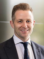 OpenAgent Review - Cameron Ingram, Nelson Alexander