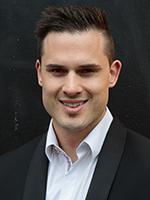 OpenAgent Review - Lucas Petrovich, Eview Real Estate Partners