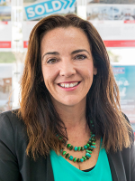 OpenAgent Review - Karen Purcell, Hayden Real Estate