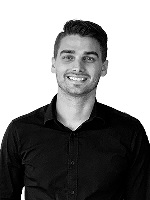 OpenAgent Review - James Keelan, Property Central