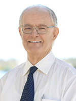 OpenAgent Review - Roger Omdahl, Laguna Real Estate