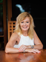 OpenAgent, Agent profile - Annette Mitchell, Carter Cooper Realty - Hervey Bay